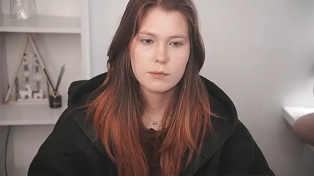 MarnieWootan 即時 XXX 聊天