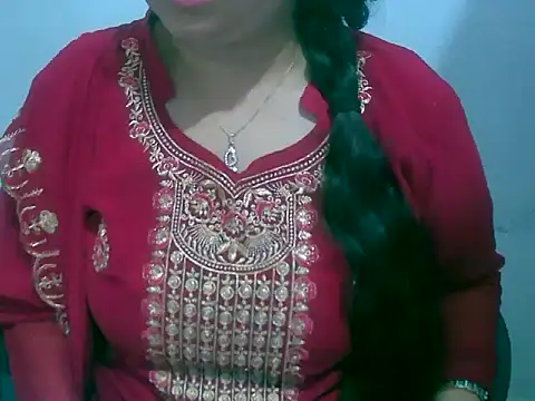 Chat XXX Live Cute_Aliyaa