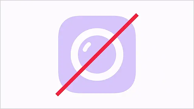 LORE_MILF's Live XXX Chat