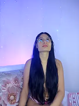 Chat XXX Live NayeCloud