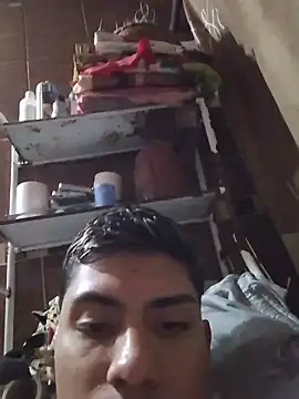 Show de aispuro8505 na webcam