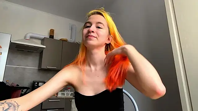 Chat XXX Live EmilyHein