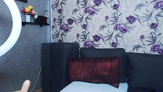 عرض كام cutewoman67