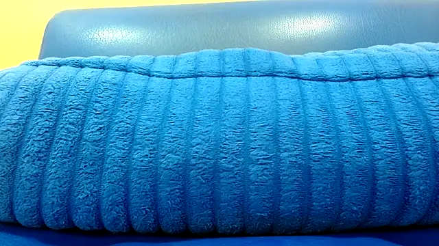 thebesthairypussy2 élő XXX-chatje