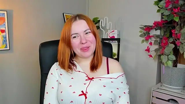 LAYLAxSTAR élő XXX-chatje