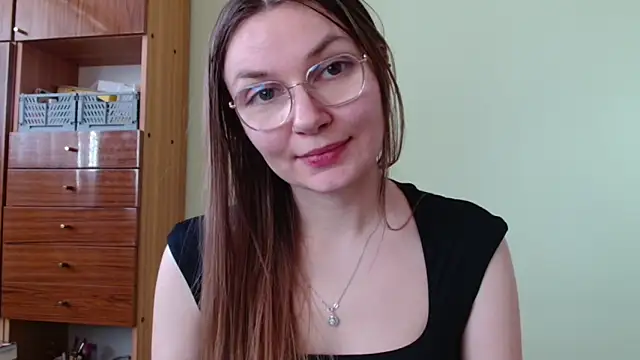 LooveELLYxのライブXXXチャット