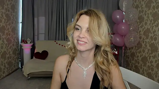 LunaFlinnn Live XXX chat