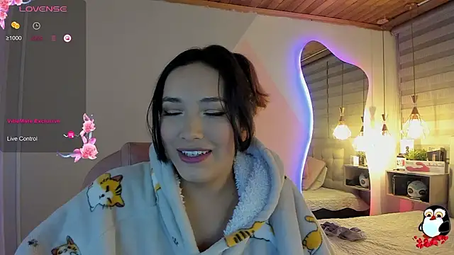 cristal__hot_1 Chat XXX in diretta