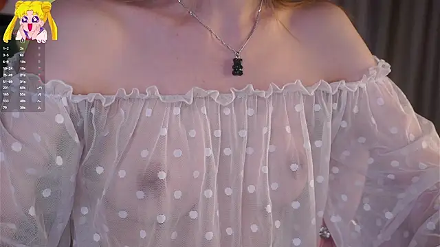 Онлайн чат XXX EdlinHargus