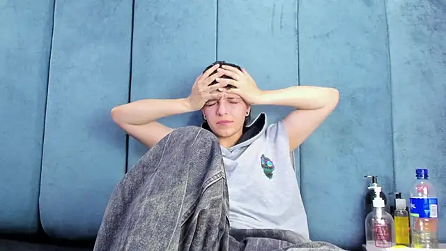 Megan_Thompson_ Live XXX Chat