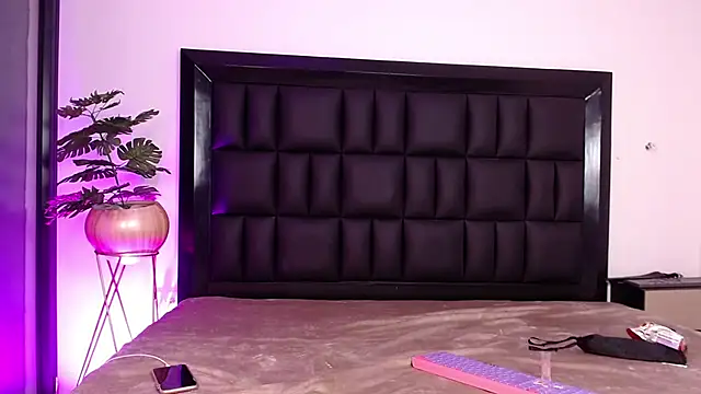 mia_roosee1 live XXX chat