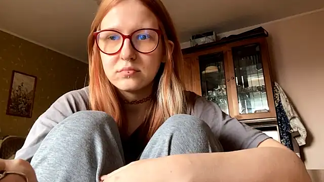 Chat +18 de LaureenVielma ao vivo