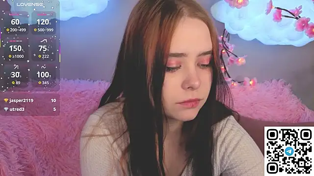 Alis_Platt's Live XXX Chat