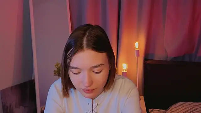 Chat XXX Live Leyla_crsh