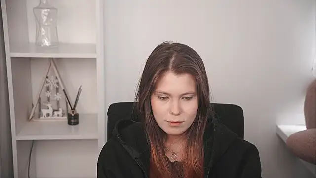 Chat XXX Live MarnieWootan