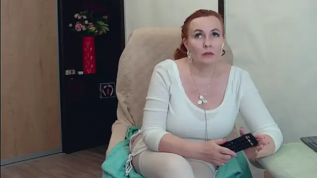 FreeMyFire's Live XXX Chat