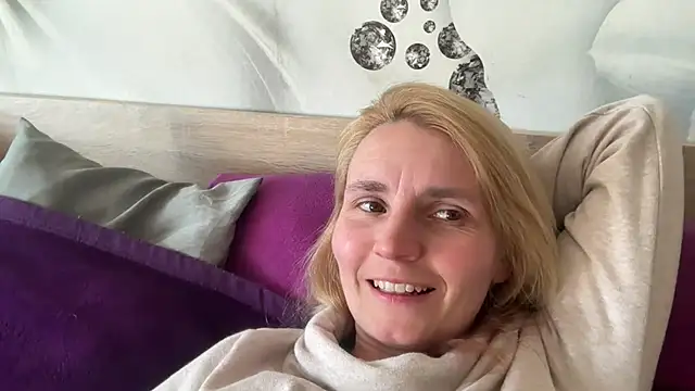 s-te-fan-i 라이브 XXX 채팅