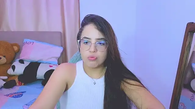 _alicia_z's Live XXX Chat