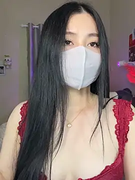 -LaZy- 网络视讯表演