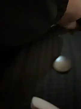 KishaMur 即時 XXX 聊天