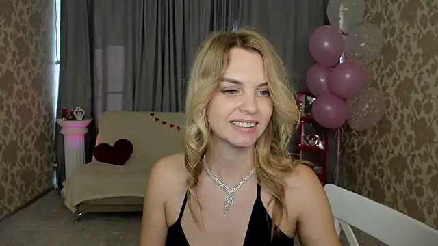 LunaFlinnn Live XXX chat