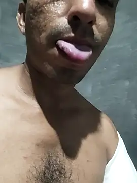 XXX chat uživo modela axel69consentido