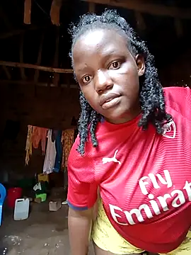 Chat XXX en directo de holygrail001