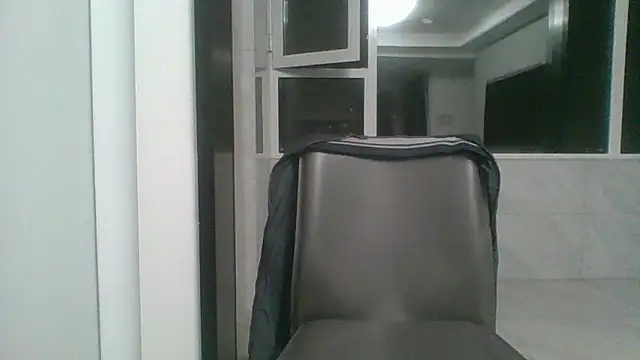 nole_china7 라이브 XXX 채팅