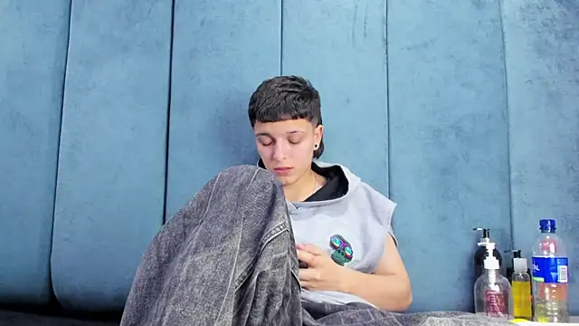 Megan_Thompson_ live XXX chat