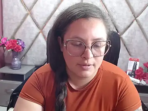 Sarah_Boobs_ – Live XXX-chat