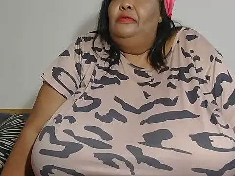 XXX chat uživo modela nancy111