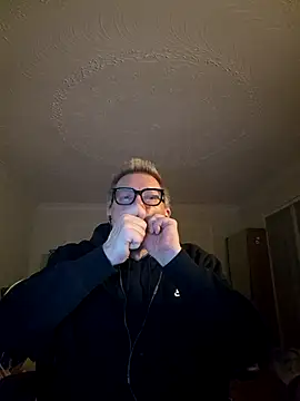 melvinsnow Show Webcam