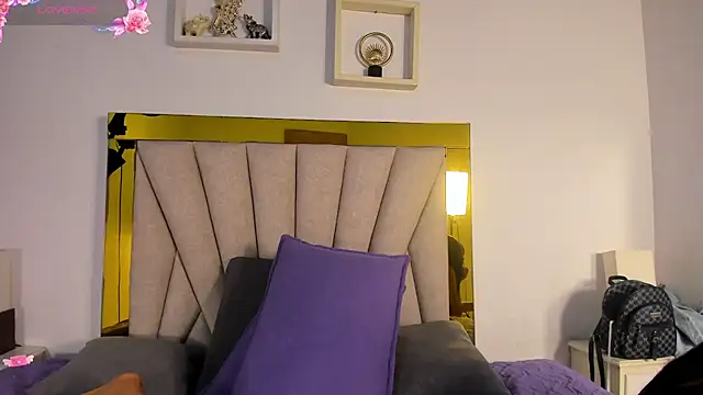 دردشة vahiolet_fuentes الجنسية المباشرة