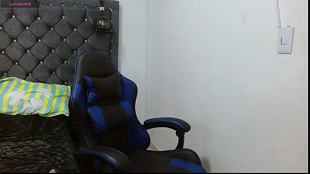 luka_big18 Live XXX-Chat