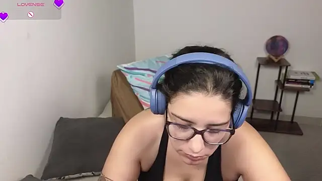 دردشة blue__moon_ الجنسية المباشرة