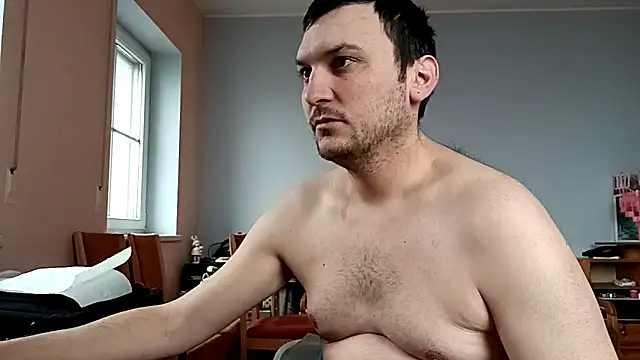 homass3 Live XXX-Chat