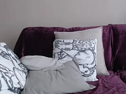 35Gece35 Chat XXX in diretta