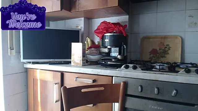 martachatte Obrolan Langsung XXX