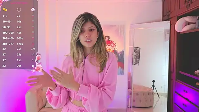 NATAASHA___: απευθείας συνομιλία ΧΧΧ