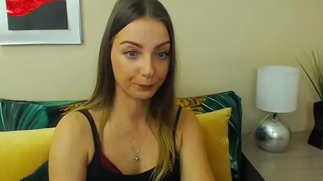 NatalieSexy: απευθείας συνομιλία ΧΧΧ