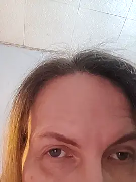 Evelina_cute 라이브 XXX 채팅