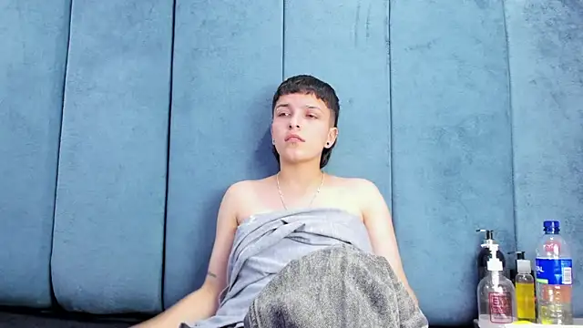 Chat XXX Live Megan_Thompson_