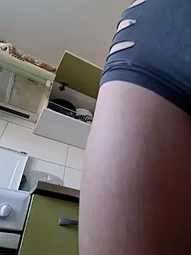 Chat XXX Live GroaningJute