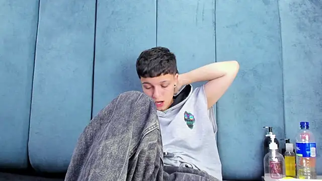 Megan_Thompson_ 即時 XXX 聊天