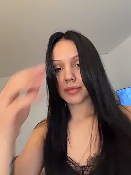 Živý XXX chat lorry6