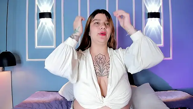 julieta_zc: απευθείας συνομιλία ΧΧΧ