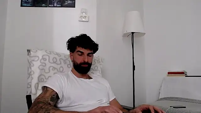 Verycutex Live XXX-Chat