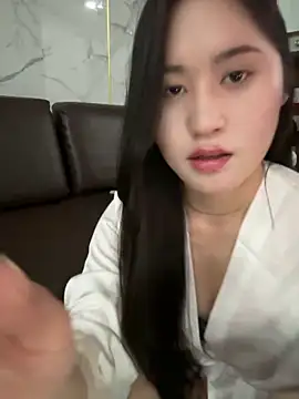 czamabe 在線直播表演