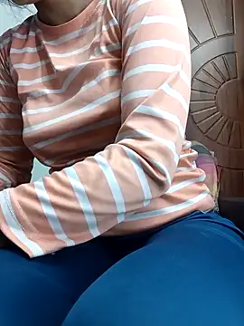 PUNAM456 Live XXX-chat