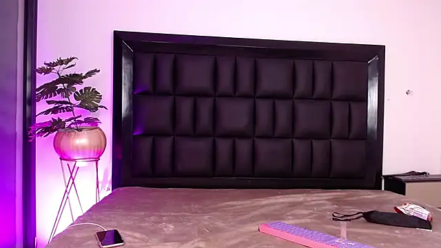 mia_roosee1 – Naživo XXX chat